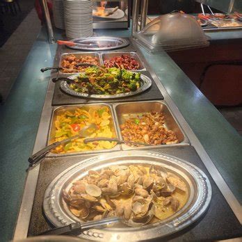 best chinese buffet in ct|pacific grill buffet wallingford ct.